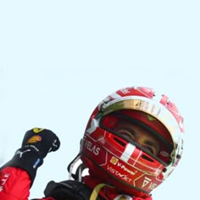 F1
