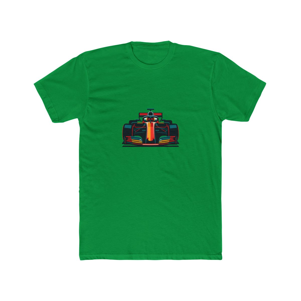T-Shirts - Formula 1 apparel collection
