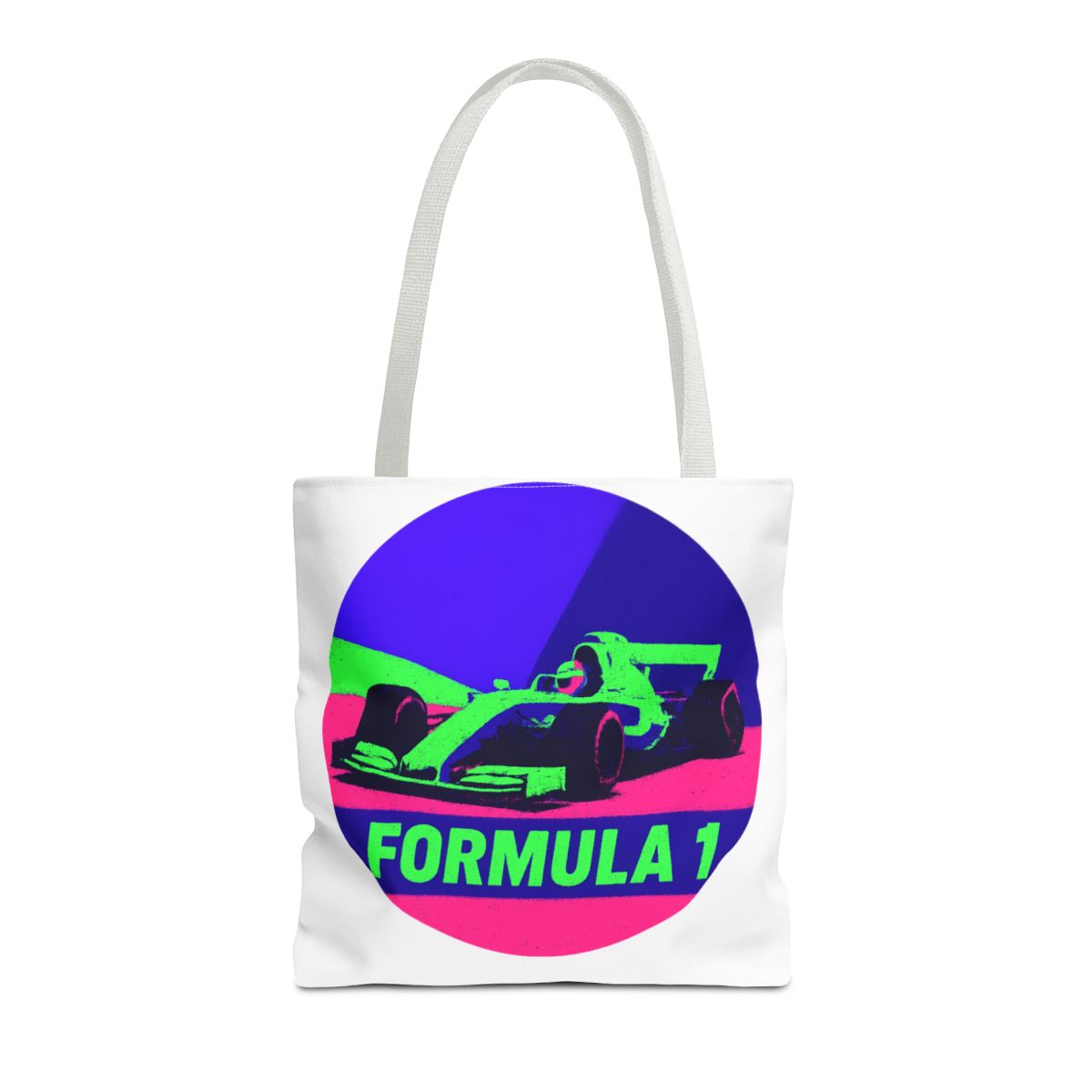 Bags & Totes - Formula 1 accessories collection