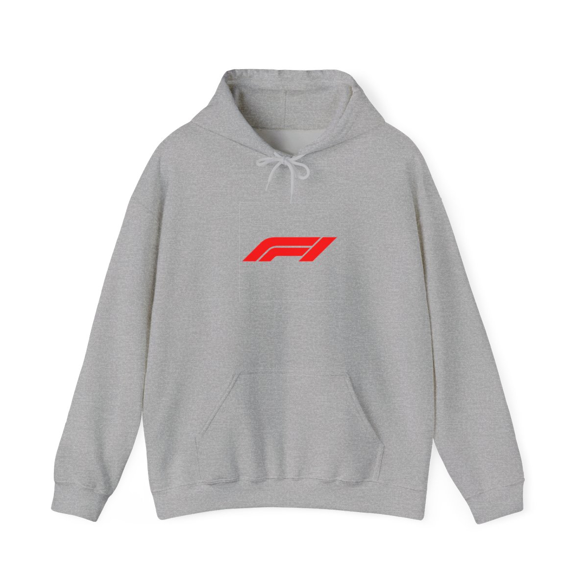 Hoodies - Formula 1 apparel collection