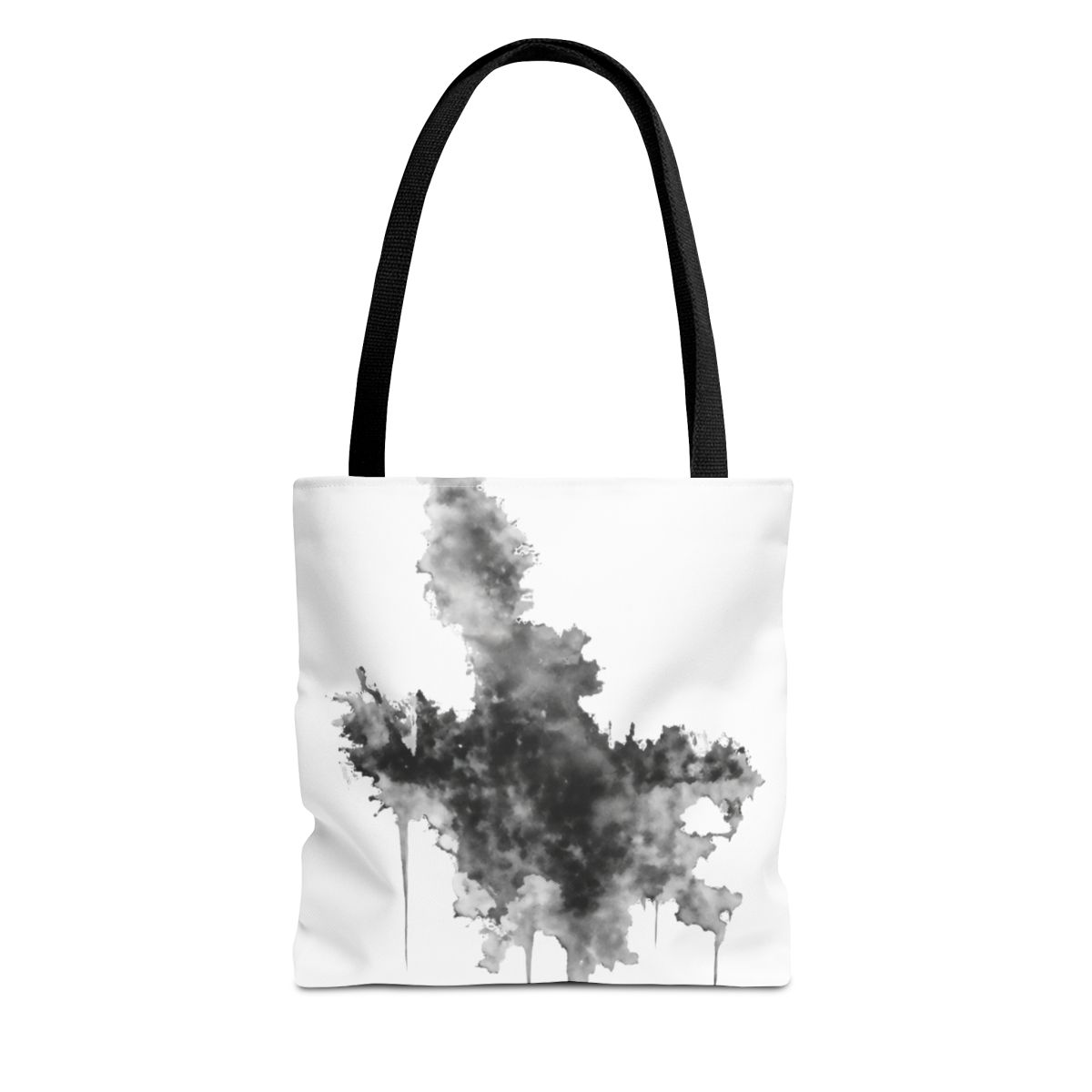 Stylish Formula 1 : Black and White Art Edition