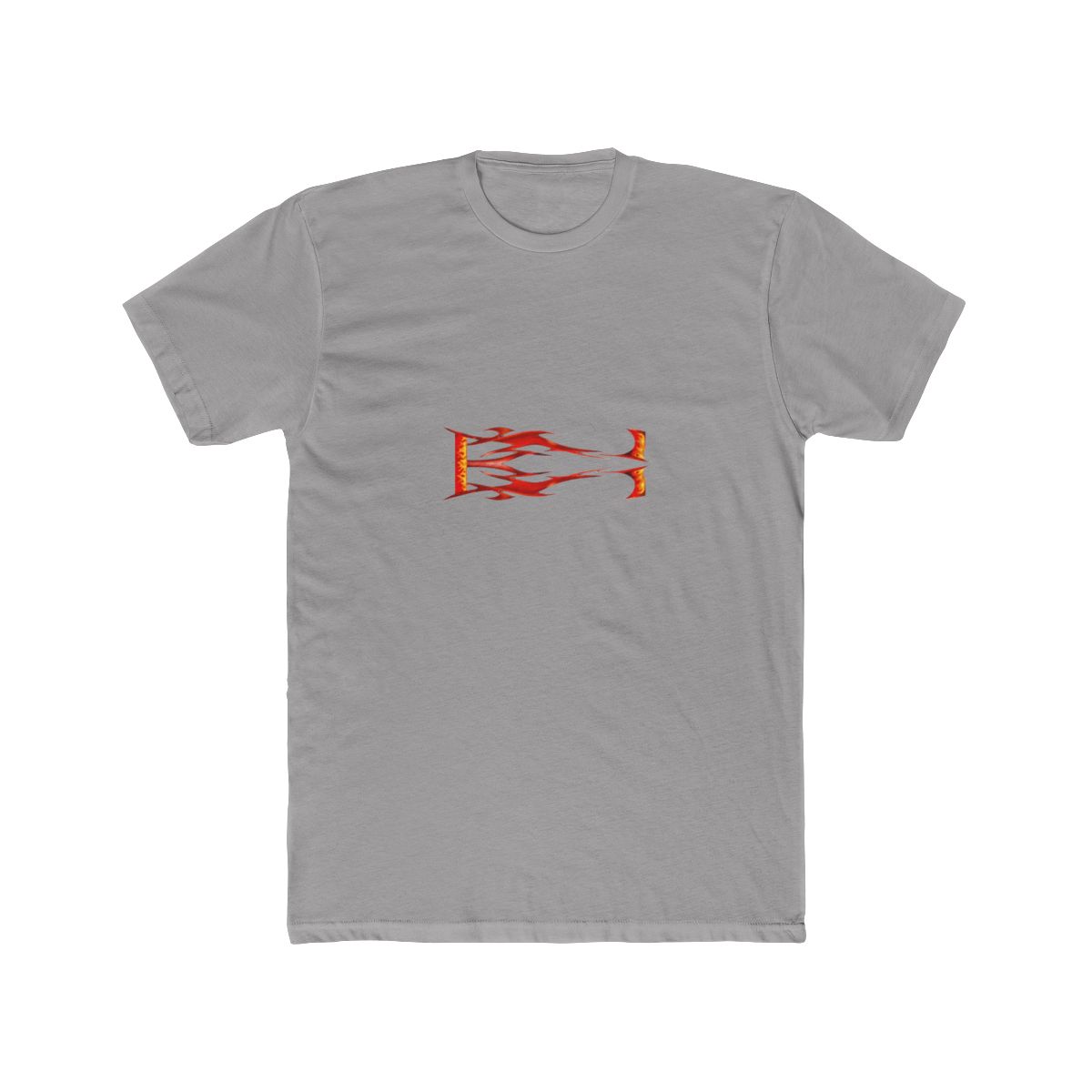 Formula 1 Bucket Racing Graphic T-Shirt