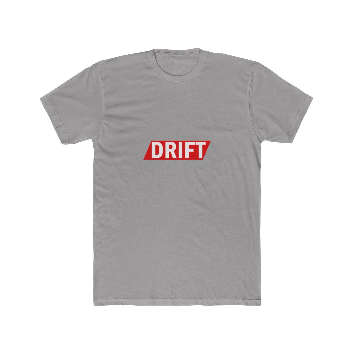 formula drift 1 T-Shirt