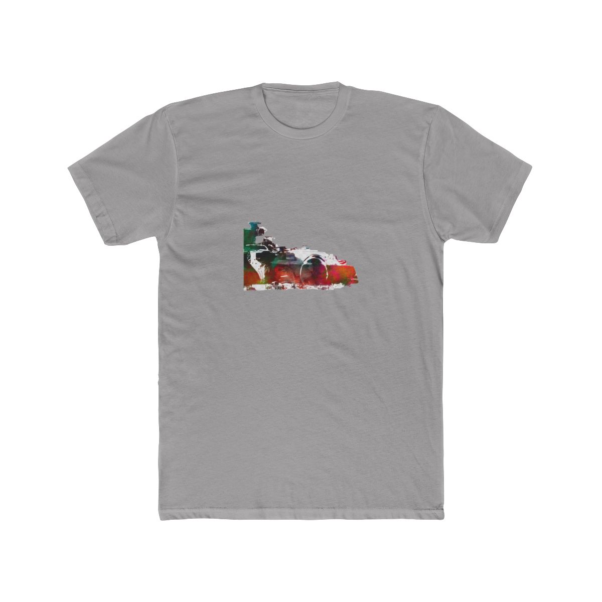 Formula #racing #sport T Shirt